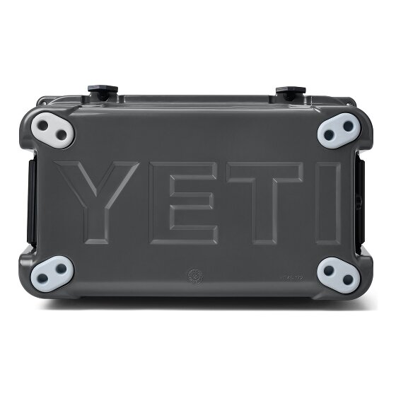 Yeti Tundra cool box 65 cm