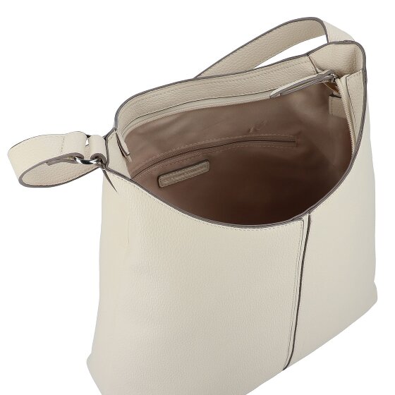 Tom Tailor Jema Borsa a tracolla 32 cm