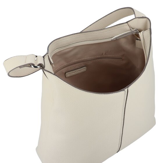 Tom Tailor Jema Borsa a tracolla 32 cm
