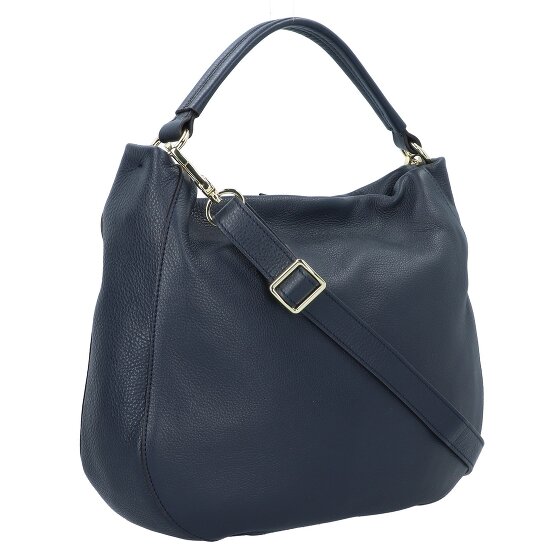 abro Mia Borsetta Pelle 37 cm