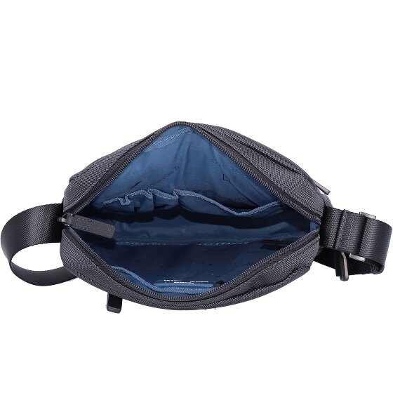 Roncato Arizona Borsa a tracolla 21.5 cm