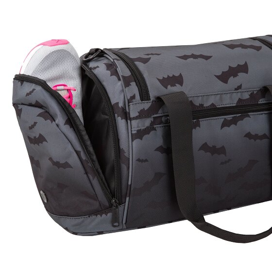 McNeill Borsa sportiva 37 cm