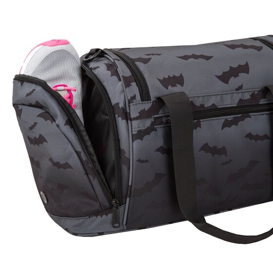 McNeill Borsa sportiva 37 cm