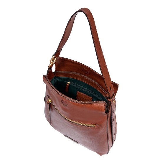 The Bridge Ingrid Borsa a tracolla Pelle 31 cm