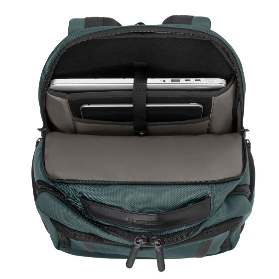 Victorinox Altmont Professional Zaino da lavoro 45 cm Scomparto per laptop