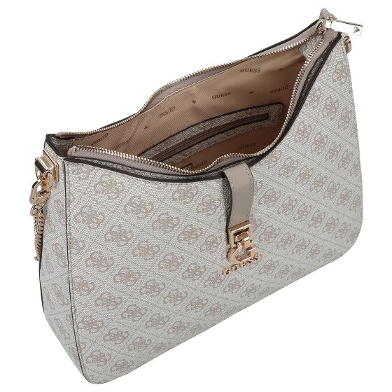 Guess Zamira Borsa a tracolla 31 cm