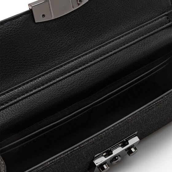 L.Credi Nadi Pochette 23 cm