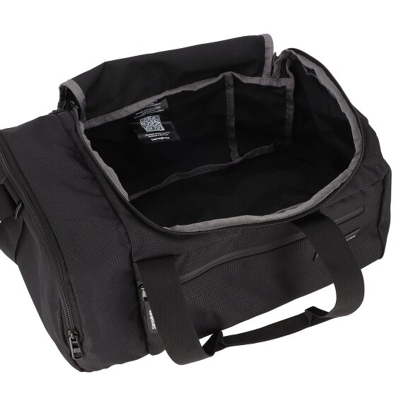 Samsonite Roader Borsa da viaggio Weekender 40 cm