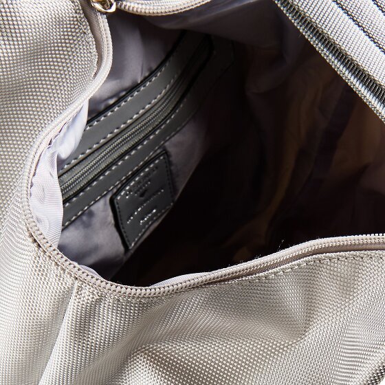 Picard Lucky One Zaino da città 33 cm