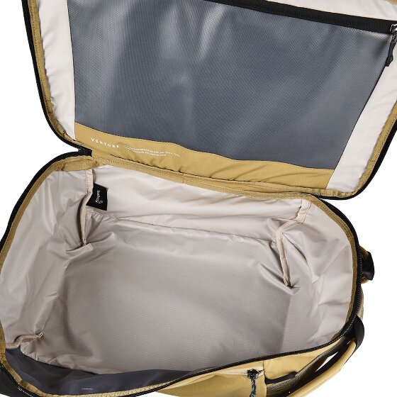 Bellroy Zaino da viaggio Venture 51 cm