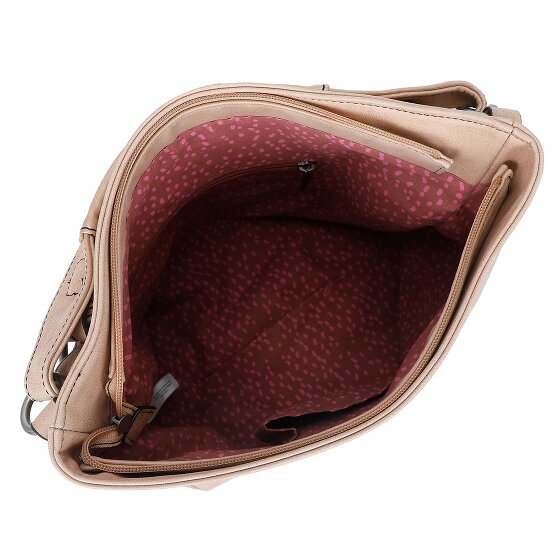 Fritzi aus Preußen Bitzi01 Jive Borsa a tracolla 32 cm