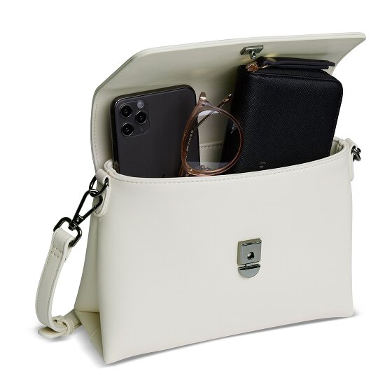 bugatti Almata Borsa a tracolla 24 cm