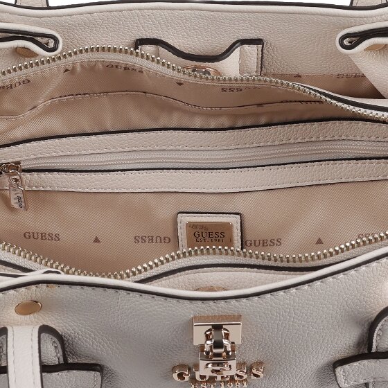 Guess Yesba Borsa a tracolla 40 cm