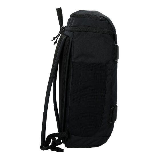 Dakine Mission 25L Zaino da giorno 51 cm Vano porta PC