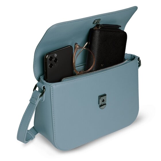 bugatti Almata Borsa a tracolla 22 cm