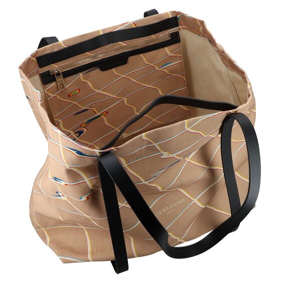 Liebeskind Andrea Borsa shopper 39 cm
