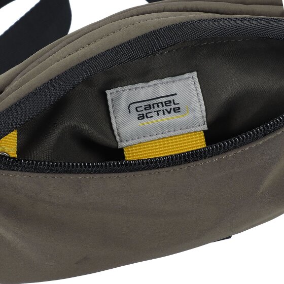 camel active Terra Marsupio 25 cm