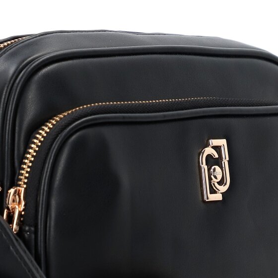 Liu Jo Achala Borsa a tracolla M 24 cm Liu Jo Achala Borsa a tracolla M 24 cm