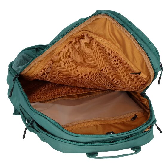 Thule EnRoute Zaino da giorno 48 cm Scomparto per laptop