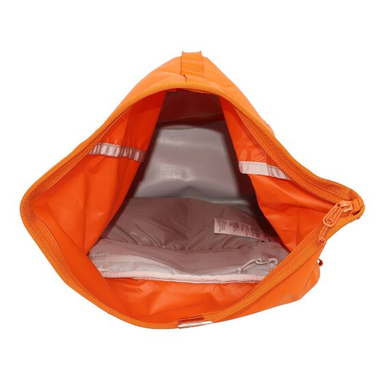 Fjällräven Zaino High Coast Foldsack 24 45 cm