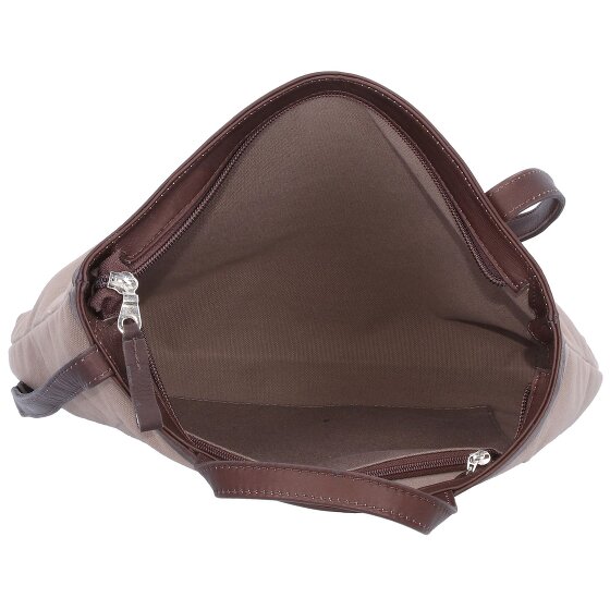 Harold's Borsa Hotstoff 32 cm