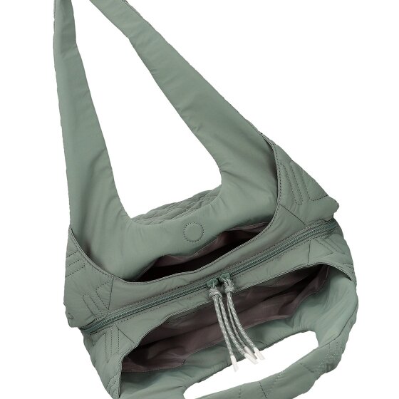 Zwei Cleo Borsa a tracolla 36 cm