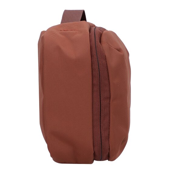 Bellroy Borsa da toilette 25 cm