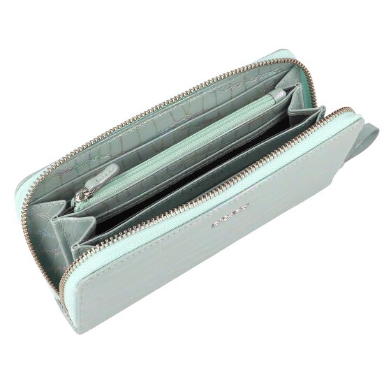 Picard Mermaid Portafoglio Pelle 19 cm
