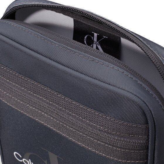 Calvin Klein Jeans Sport Essentials Borsa a tracolla 21 cm