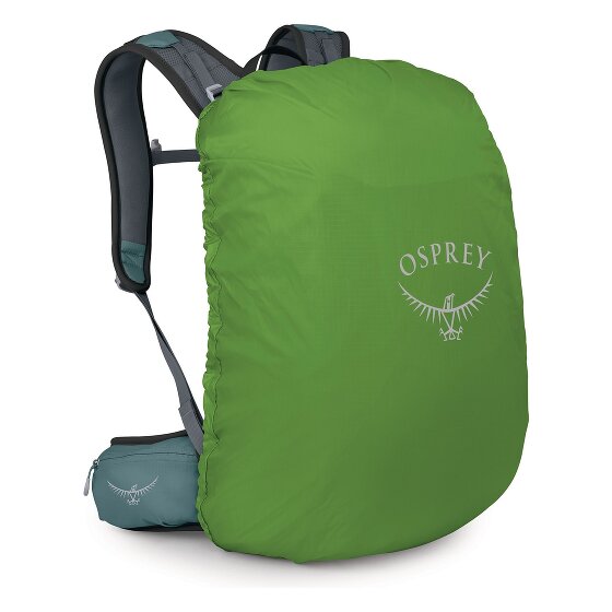 Osprey Hikelite 28 L Zaino da trekking 59 cm