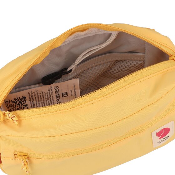 Fjällräven High Coast Marsupio 21 cm