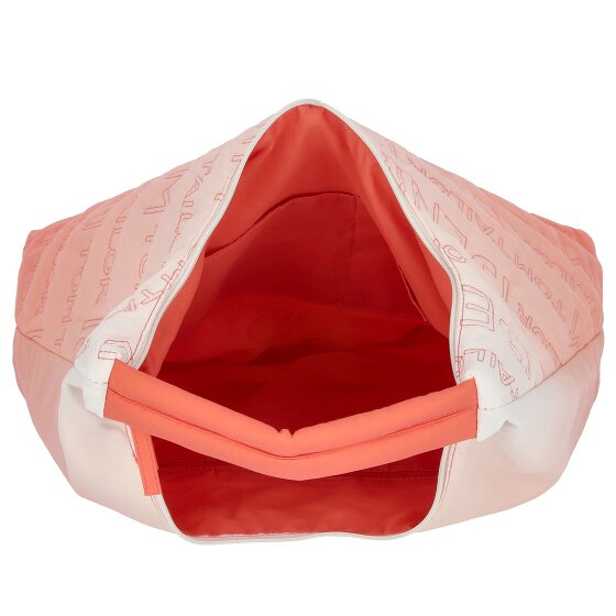 Tom Tailor Denim Lexa Borsa shopper 44 cm Tom Tailor Denim Lexa Borsa shopper 44 cm