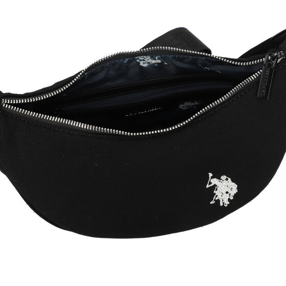 U.S. Polo Assn. Benton Borsa a tracolla 28 cm