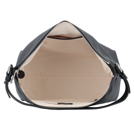 Joop! Jeans Lettera 1.0 Dalia Borsa a tracolla 31 cm