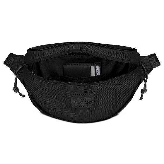 Johnny Urban Eco Series Ben Borsa a tracolla 24 cm