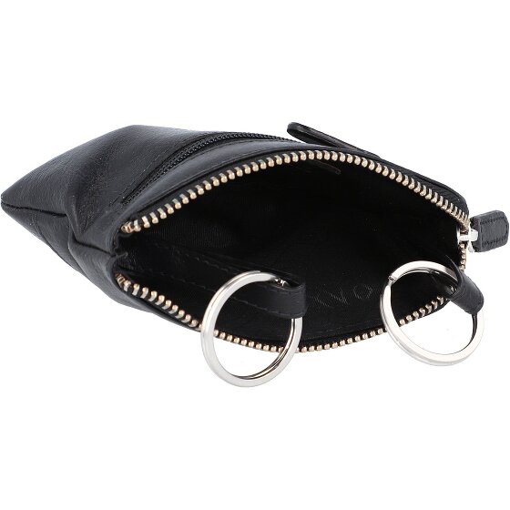 Picard Buddy Key Case in pelle 12 cm