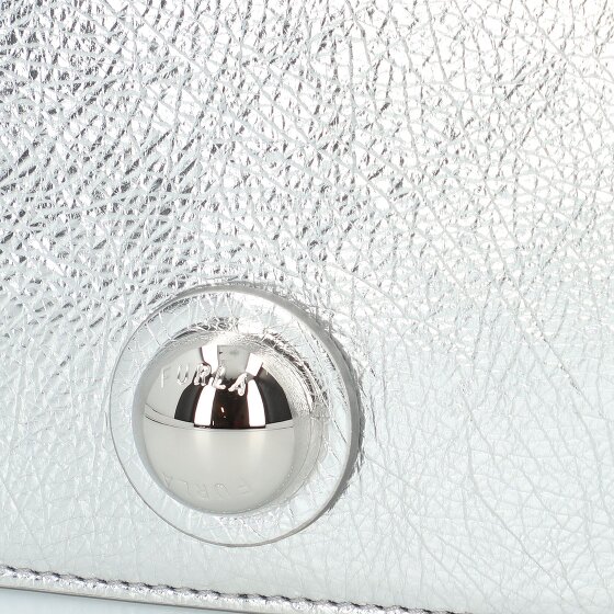 Furla Sfera Mini Borsa Borsa a tracolla Pelle 15 cm