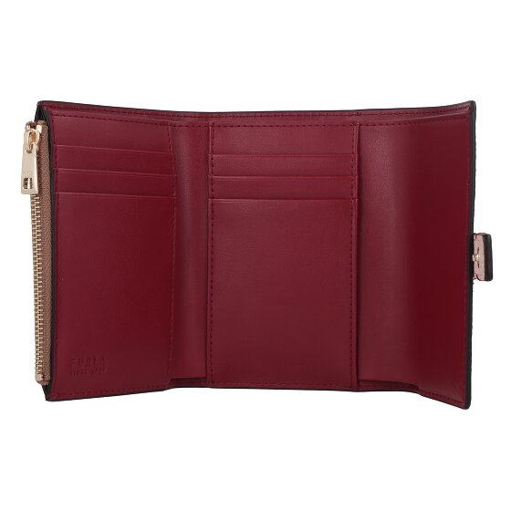 Furla Grazia Portafoglio Pelle 13 cm