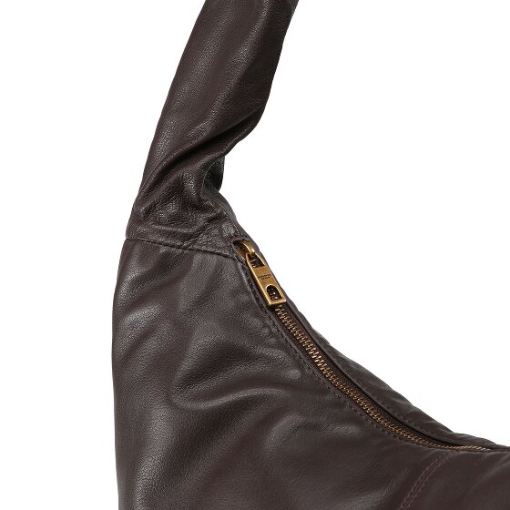 Liebeskind Bo Borsa a tracolla Pelle 35 cm