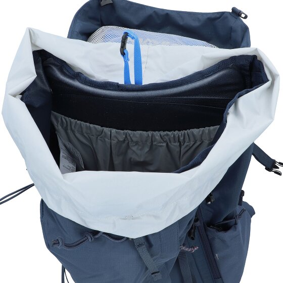 Fjällräven Abisko Friluft 35 Zaino da trekking M-L 64 cm