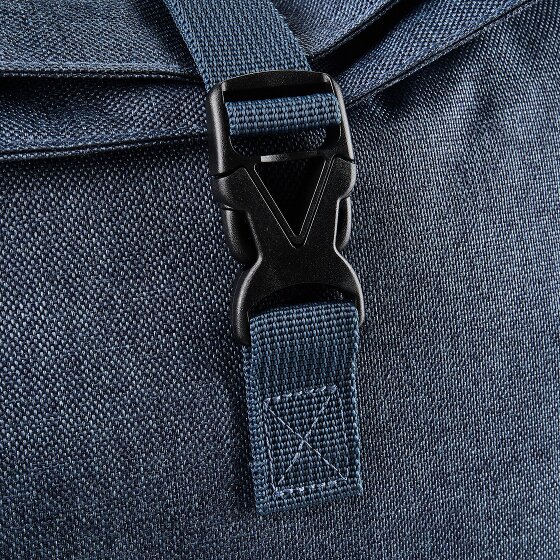 Bench Zaino da giorno 35 cm Scomparto per laptop