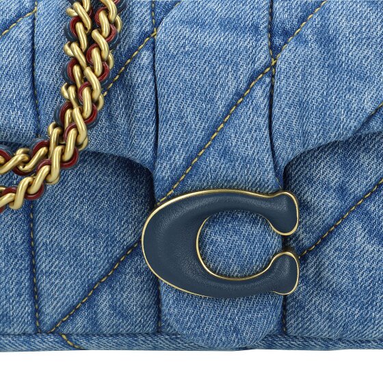 Coach Tabby Borsa a tracolla 20 cm