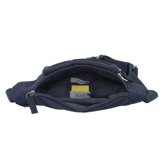 camel active City Marsupio 25 cm