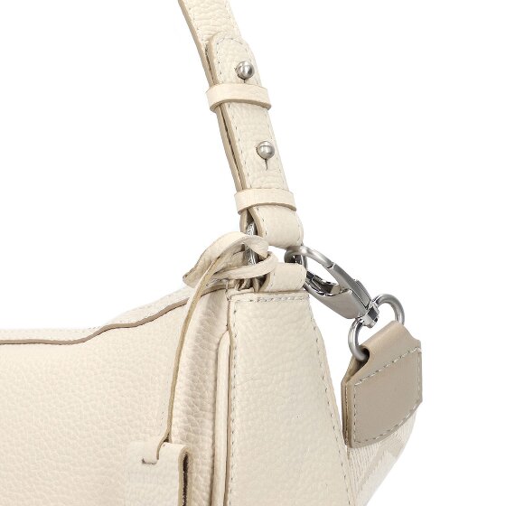 Burkely Always Ava Borsa a spalla Vera Pelle 28 cm