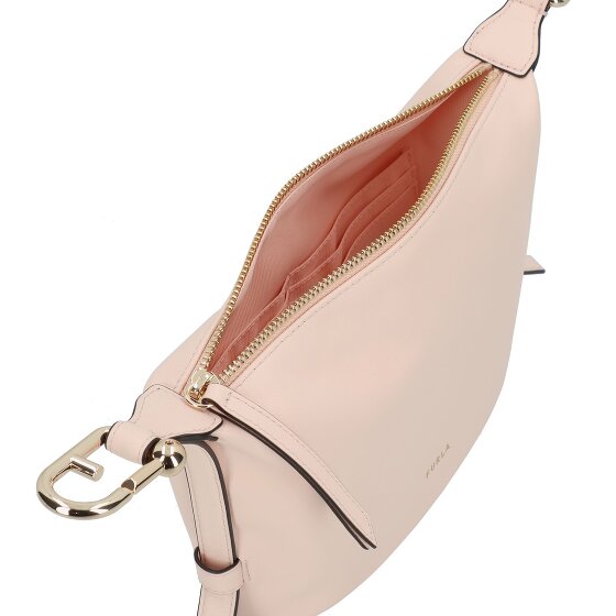 Furla Nuvola Borsetta Pelle 20 cm
