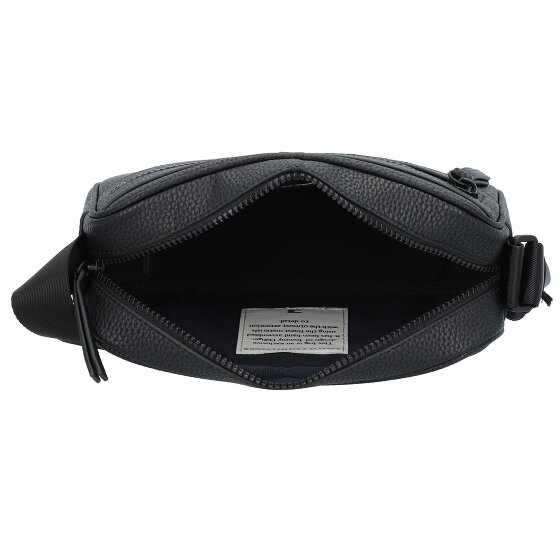 Tommy Hilfiger Essential Borsa a tracolla 24 cm