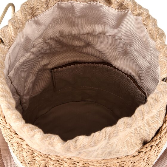 Liu Jo Summer Borsa borsa borsa S 17 cm