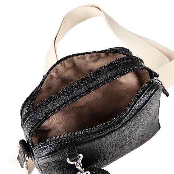 Tom Tailor Rima Borsa a tracolla S 20 cm