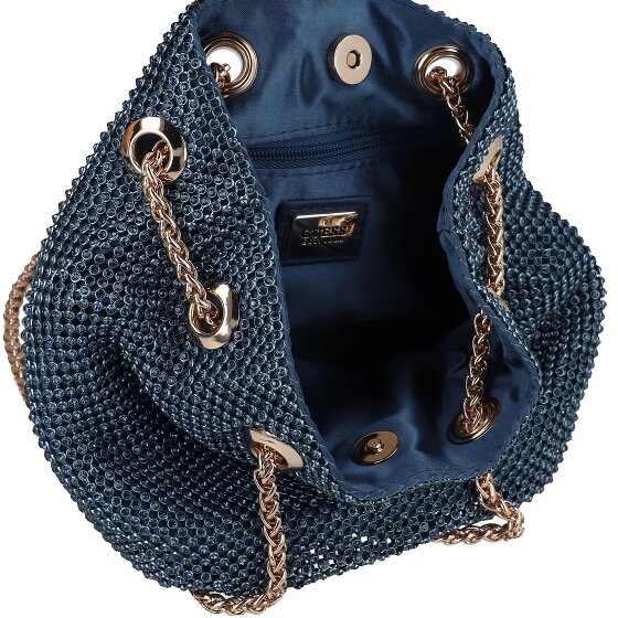 Guess Zalina Borsa borsa borsa 15 cm