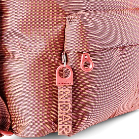 Mandarina Duck Borsa a tracolla 32 cm